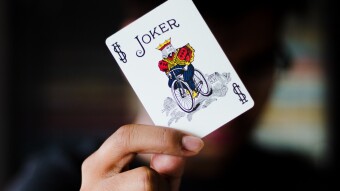 Joker