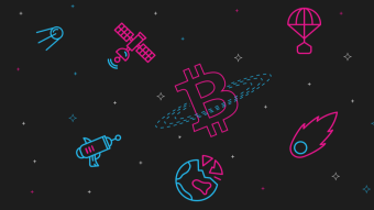 How Сan Cryptocurrencies Help In a Crisis?