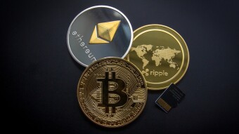Cryptocurrency Taxes, Things To Know