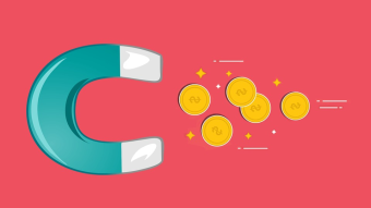 Can there be an end for crypto?
