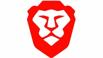 BRAVE BROWSER: A VALID SOLUTION OR NOT?