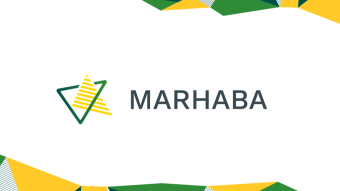 Marhaba DeFi - Where Ethics and Finance Collide