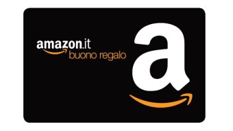 Best sites and apps to earn Amazon gift cards