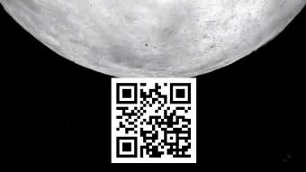 Breaking Music: Hear the new Pearl Jam Song without pointing your phone at the moon.