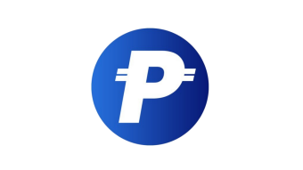 PADcoin Will Power the First OOH Blockchain Advertising Network