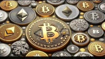 January 7 world crypto news update