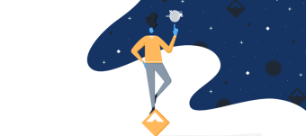 Dai is now on Coinbase Earn!