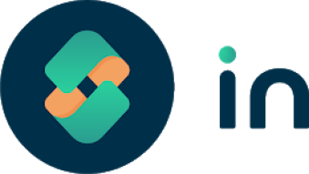 Interfinex : The Future For DeFi