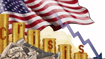 Recessions Vs Depressions