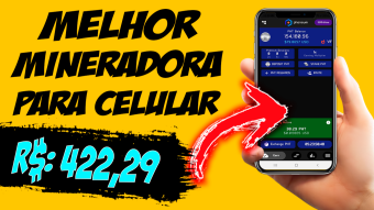 HOW TO DRAW IN THE PHONEUM APP - PUT IN STAKE - COMPOUND INTEREST AND SNOW BALL EFFECT