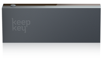 ShapeShift DAO and KeepKey are offering an exclusive discount to promote self-custody