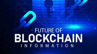 What will be the future of crypto? Will it survive?