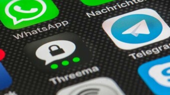 Telegram vs. SEC: the Battle continues!