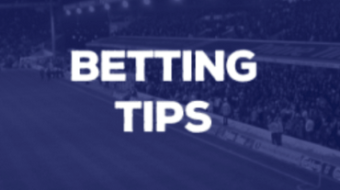 20 August 2023 Betting Tips
