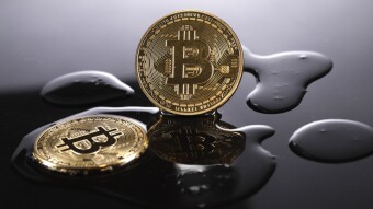After the PoW Crackdown: Sustainable Alternatives for Crypto Mining and Staking in America