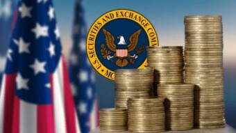 SEC Approves Launch of Interest-Bearing Stablecoin