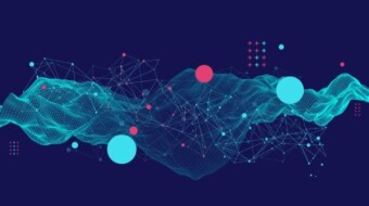 Ushering in a new internet, Swash gives you passive income from your data (IDO Oct 2021)