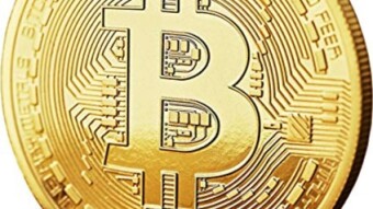 Bitcoin prediction price for 2020