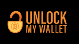 Did you forget your wallet's password ? Don't worry, use unlockmywallet.com !