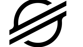 Get some Stellar Lumens from Coinbase earn