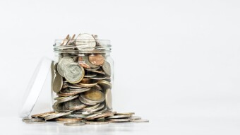 All my earning methods!!