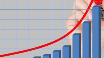 Bitcoin, Inflation And Travel or Save Money?