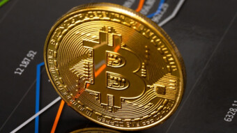 THE CENTRAL BANK SYSTEM IS IMPLODING...CRYPTOCURRENCY PROTECTS THE INDIVIDUAL.