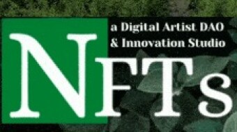 NFTsDAO Monthly Community Update - Feb 2022