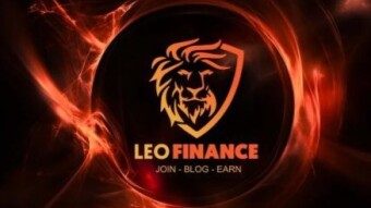 March, The month of investment