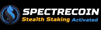 Stealth Staking Activated