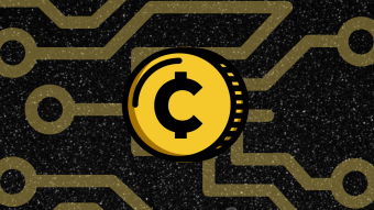 4 FREE Ways to Earn Zcash
