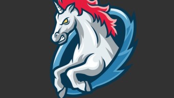 1inch DEX Raises $2.8M