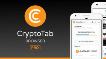 I bought CryptoTab Pro, here are my first thoughts.