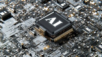 🚀 3 Tech Trends in 2025 You Should Really Know About