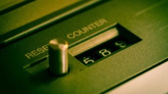 Weekly Briefing №94 | BBVA’s Simple Seeks a Reset, ‘Hard’ Prices For Sell-Side Research, Disrupting the Movies