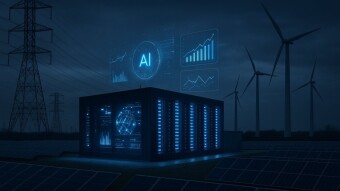 Powering the AI Boom: Why the Future of Artificial Intelligence Depends on Energy Innovation