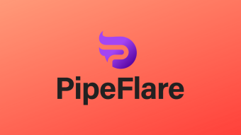 How To Maximize Your Pipeflare Earnings