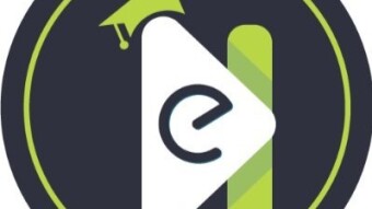 Edufex respects your hard money and time