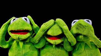 Before the Surge of Meme Coins: How to Get Exposed and Attract Users