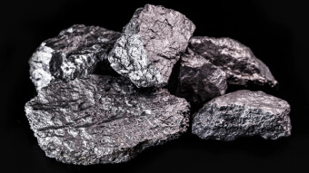 Should I Own Silver?