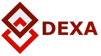 DEXA Coin - Global Money Transfer & Instant Messaging Application