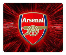 Arsenal Vs Bayern Munich: The Teams, Prediction and a Familiar Face