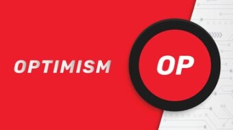I am so optimistic 'bout OP *-*