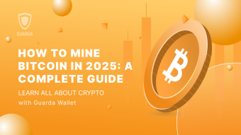 How to Mine Bitcoin in 2025: A Complete Guide