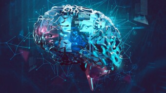 An artificial intelligence will automatically correct the Wikipedia entries