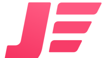 How to create Free IOST accounts with Jetstream
