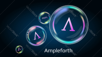 TOP FACTS ABOUT AMPL
