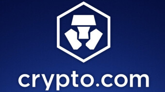 Crypto.com quick review !!