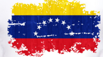 436 Bitcoins were traded in Venezuela last week