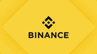 XAG/USDT trading – silver against Tether – will soon be launched.